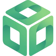 Image to STL - Convert image to 3D models and STL files in minutes