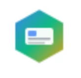 Image to STL - Free Convert image to STL files instantly with AI. Transform PNG, JPG photos into 3D printable STL models for free.