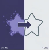 imagetosvg - Convert Images into Perfect SVGs Instantly