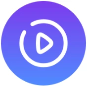 ImageToVid - Turn Static Images Into Engaging AI Videos
