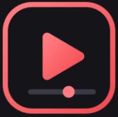 Image To Video AI - The Most Powerful AI Image-to-Video Generator