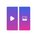 ImageToVideo AI - Free AI Twerk Generator Online - <p>Animate Your Photos into Fun Dance Clips

</p>