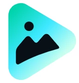 Image to Video AI logo