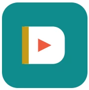 Image To Video Prompt - Free prompt generator for image-to-video AI workflows