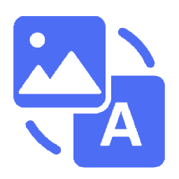 ImageTranslate AI - <p>Unlock Global Reach with Instant Image Translations

</p>