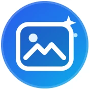 ImageWise logo
