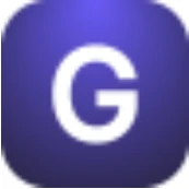 Grok Imagine logo