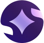 ImagineArt Business logo