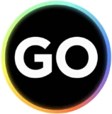 imagineGo AI - AI Image &amp; Video Generator, No Subscription Needed