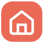 ImagineMyHouse - See Your Home Before You Change It