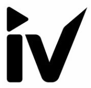 ImagineVid logo
