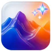 ImaginPrompt logo