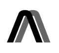 IMAI Studio logo