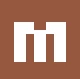 imakeit.ai logo