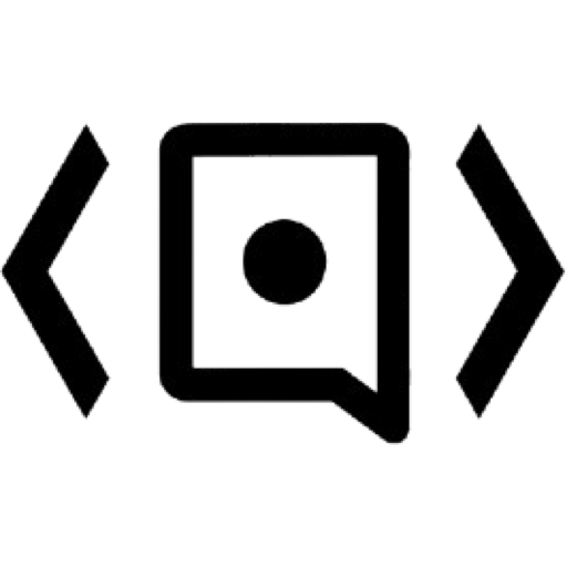 img2img AI - AI img2img Tool – Image Transformation Without Losing Detail