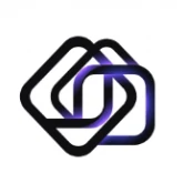 img2img.net - Transform Your Photos into Stunning AI Art, Effortlessly.