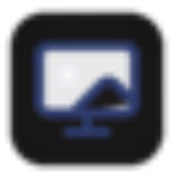 Img2.AI logo