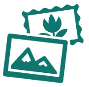Img2Prompt - Turn Any Image into Powerful AI Prompts