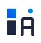 ImgArt - Unleash Ideas into Stunning Visuals Effortlessly