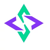 ImgBulk - Batch AI images. Set up once, generate them all.