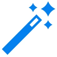 ImgEnhancer - AI image upscaler to 8K