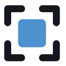 Img Extender - AI image extender for expanding photos without cropping.