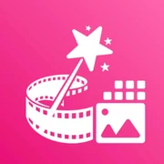 Imgkits - <p>Effortless AI Edits for Stunning Visuals

</p>