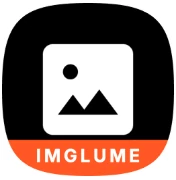 ImgLume - AI Image Generator &amp; Prompt Inspiration Hub