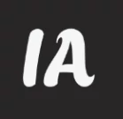 ImgPilot logo