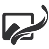 Img2Img AI - Transform Any Image with Natural, High-Quality AI Editing