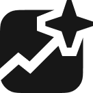 Image to Image AI - <p>Turn One Photo into Endless Variations

</p>