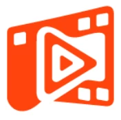 IMGtoVideo.ai - Turn Every Still Moment into Motion