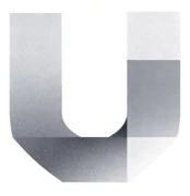 ImgUnblur - An AI-powered online image enhancement tool that turns blurry photos crystal clear