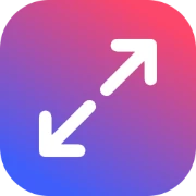 ImgUpscaler.online - <p>Breathe New Life into Your Blurry Snaps

</p>