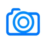 Imgveo AI logo