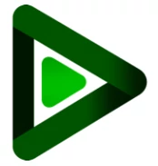 Immedio logo