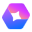Imini AI - <p> Your All-in-One Personal AI Companion

</p>