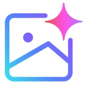 Immages Ai - Instant Product Photography