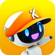 Impakt - Get Fit and Get Paid with AI Coaching