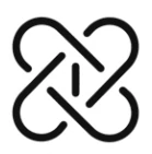 Impectly logo