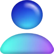 ImpressOne - <p> Instant Professional Portraits from Your Selfies

</p>