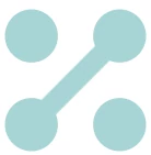 Inboundy logo
