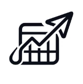 Inbox Ledger logo