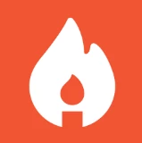 incident - AI Software Reliability Platform