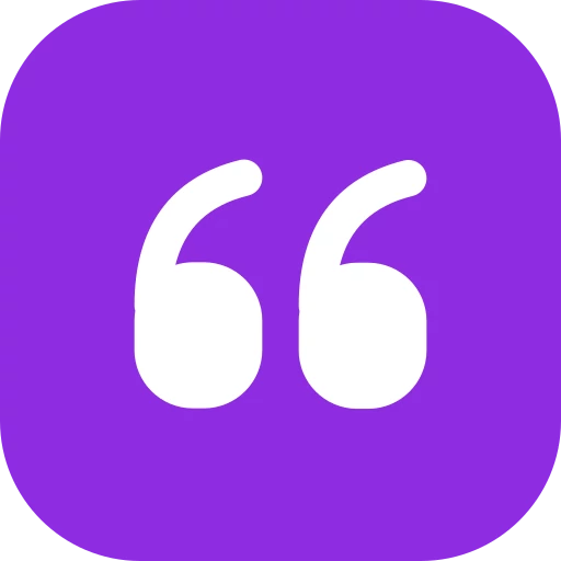 Incorrect Quote Generator - <p>What They Are and Why We Love Them</p>