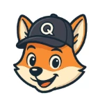 IndexFox - AI-powered site search widget for SaaS, docs and blogs - drop in a script tag and get hybrid keyword+semantic search.