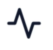 Indexly - Be the Brand AI Recommends