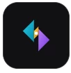 Indieclash logo