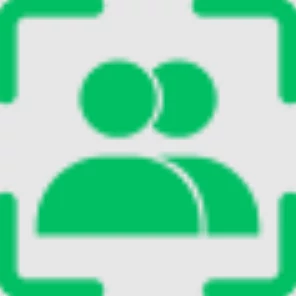 InExporter logo
