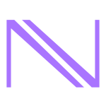 Infatuated AI - AI Girlfriend &amp; AI Boyfriend Chat